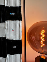 Load image into Gallery viewer, STAY IN YOUR LANE | Hand-painted