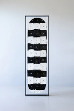 Load image into Gallery viewer, STAY IN YOUR LANE | Hand-painted