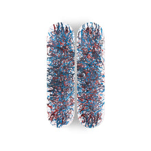 Load image into Gallery viewer, ANTIDOTE