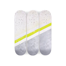 Load image into Gallery viewer, SILVERLINING