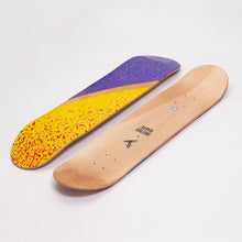 Load image into Gallery viewer, ULTRALIGHT BEAM