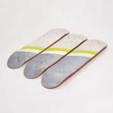 Load image into Gallery viewer, SILVERLINING