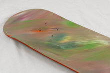 Load image into Gallery viewer, Skating In All Directions
