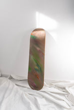 Load image into Gallery viewer, Skating In All Directions
