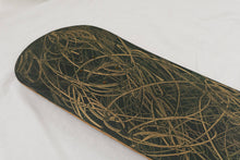 Load image into Gallery viewer, I Could Skate Forever
