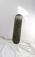 Load image into Gallery viewer, I Could Skate Forever
