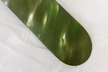 Load image into Gallery viewer, Skate Through
