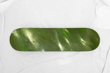 Load image into Gallery viewer, Skate Through
