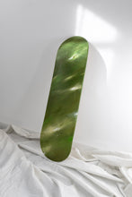 Load image into Gallery viewer, Skate Through
