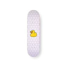 Load image into Gallery viewer, RUBBER DUCK
